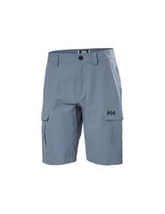 Helly Hansen HH QD Cargo Shorts M 54154 601-thumb-7
