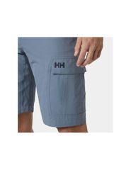 Helly Hansen HH QD Cargo Shorts M 54154 601-thumb-9