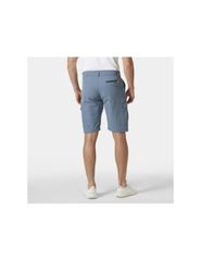Helly Hansen HH QD Cargo Shorts M 54154 601-thumb-13