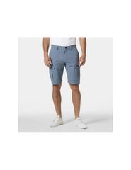 Helly Hansen HH QD Cargo Shorts M 54154 601-thumb-11