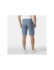 Helly Hansen HH QD Cargo Shorts M 54154 601-thumb-3