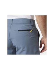Helly Hansen HH QD Cargo Shorts M 54154 601-thumb-5