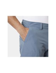 Helly Hansen HH QD Cargo Shorts M 54154 601-thumb-6