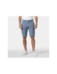 Helly Hansen HH QD Cargo Shorts M 54154 601-thumb-2