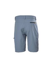 Helly Hansen HH QD Cargo Shorts M 54154 601-thumb-1
