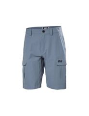 Helly Hansen HH QD Cargo Shorts M 54154 601