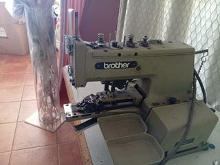 ΜΗΧΑΝΗ ΚΟΥΜΠΙ ΚΟΥΜΠΟΤΡΥΠΑ