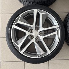 PEUGEOT 308 / 308 GTI / 308 GT-thumb-2