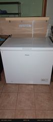 κατάψυξη  inventor 200ltr-thumb-1