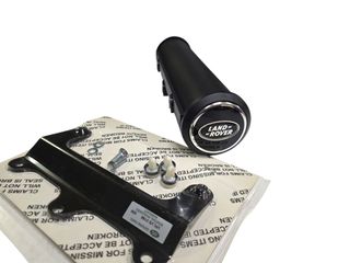 Land Rover Θήκη Ομπρέλας Καινούργια ΓΝΗΣΙΑ - VPLVS0186