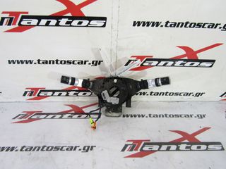 ΔΙΑΚΟΠΤΗΣ ΦΩΤΩΝ - ΥΑΛΟΚΑΘΑΡΙΣΤΗΡΩΝ NISSAN 350Z 2002-2008