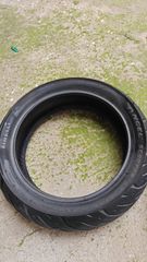 Pirelli Angel 110/70-14 και 140/60-13