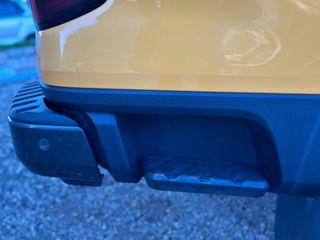 Ford Ranger 2023 WILDTRAK ΕΓΓΥΗΣΗ ΑΝΤΙΠΡΟΣΩΠΕΙΑΣ-thumb-51