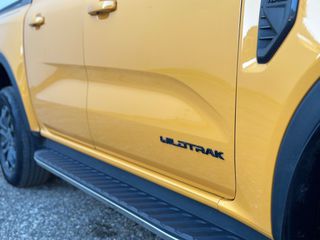 Ford Ranger 2023 WILDTRAK ΕΓΓΥΗΣΗ ΑΝΤΙΠΡΟΣΩΠΕΙΑΣ-thumb-52