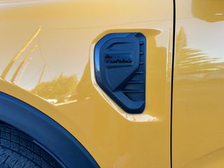 Ford Ranger 2023 WILDTRAK ΕΓΓΥΗΣΗ ΑΝΤΙΠΡΟΣΩΠΕΙΑΣ-thumb-53