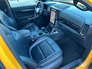 Ford Ranger 2023 WILDTRAK ΕΓΓΥΗΣΗ ΑΝΤΙΠΡΟΣΩΠΕΙΑΣ-thumb-54