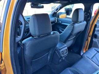 Ford Ranger 2023 WILDTRAK ΕΓΓΥΗΣΗ ΑΝΤΙΠΡΟΣΩΠΕΙΑΣ-thumb-55