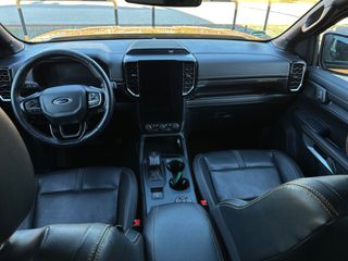 Ford Ranger 2023 WILDTRAK ΕΓΓΥΗΣΗ ΑΝΤΙΠΡΟΣΩΠΕΙΑΣ-thumb-56