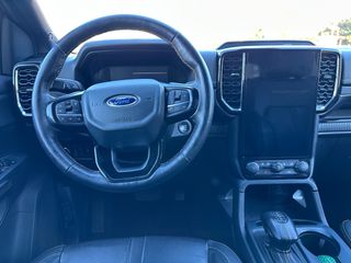 Ford Ranger 2023 WILDTRAK ΕΓΓΥΗΣΗ ΑΝΤΙΠΡΟΣΩΠΕΙΑΣ-thumb-57