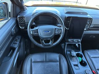 Ford Ranger 2023 WILDTRAK ΕΓΓΥΗΣΗ ΑΝΤΙΠΡΟΣΩΠΕΙΑΣ-thumb-58