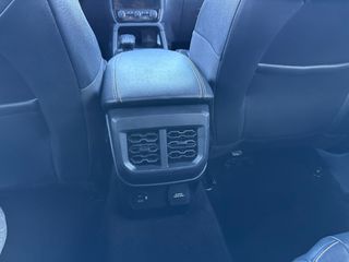 Ford Ranger 2023 WILDTRAK ΕΓΓΥΗΣΗ ΑΝΤΙΠΡΟΣΩΠΕΙΑΣ-thumb-61