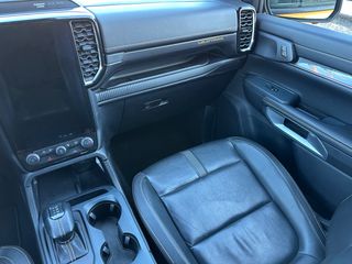 Ford Ranger 2023 WILDTRAK ΕΓΓΥΗΣΗ ΑΝΤΙΠΡΟΣΩΠΕΙΑΣ-thumb-72