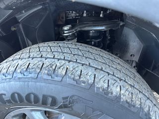 Ford Ranger 2023 WILDTRAK ΕΓΓΥΗΣΗ ΑΝΤΙΠΡΟΣΩΠΕΙΑΣ-thumb-17