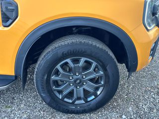 Ford Ranger 2023 WILDTRAK ΕΓΓΥΗΣΗ ΑΝΤΙΠΡΟΣΩΠΕΙΑΣ-thumb-84