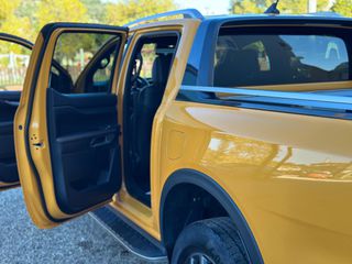 Ford Ranger 2023 WILDTRAK ΕΓΓΥΗΣΗ ΑΝΤΙΠΡΟΣΩΠΕΙΑΣ-thumb-25