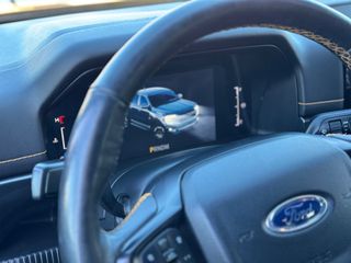 Ford Ranger 2023 WILDTRAK ΕΓΓΥΗΣΗ ΑΝΤΙΠΡΟΣΩΠΕΙΑΣ-thumb-33