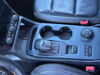 Ford Ranger 2023 WILDTRAK ΕΓΓΥΗΣΗ ΑΝΤΙΠΡΟΣΩΠΕΙΑΣ-thumb-34