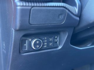 Ford Ranger 2023 WILDTRAK ΕΓΓΥΗΣΗ ΑΝΤΙΠΡΟΣΩΠΕΙΑΣ-thumb-36