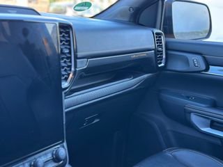 Ford Ranger 2023 WILDTRAK ΕΓΓΥΗΣΗ ΑΝΤΙΠΡΟΣΩΠΕΙΑΣ-thumb-37
