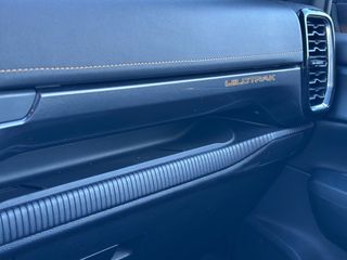 Ford Ranger 2023 WILDTRAK ΕΓΓΥΗΣΗ ΑΝΤΙΠΡΟΣΩΠΕΙΑΣ-thumb-38