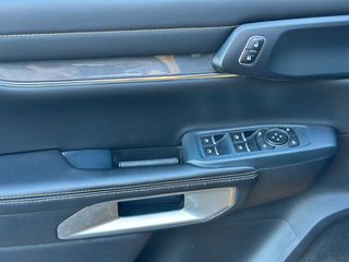 Ford Ranger 2023 WILDTRAK ΕΓΓΥΗΣΗ ΑΝΤΙΠΡΟΣΩΠΕΙΑΣ-thumb-39