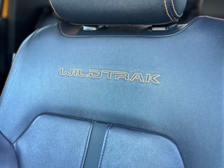 Ford Ranger 2023 WILDTRAK ΕΓΓΥΗΣΗ ΑΝΤΙΠΡΟΣΩΠΕΙΑΣ-thumb-44