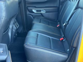 Ford Ranger 2023 WILDTRAK ΕΓΓΥΗΣΗ ΑΝΤΙΠΡΟΣΩΠΕΙΑΣ-thumb-46