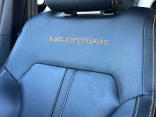Ford Ranger 2023 WILDTRAK ΕΓΓΥΗΣΗ ΑΝΤΙΠΡΟΣΩΠΕΙΑΣ-thumb-47