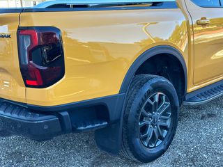 Ford Ranger 2023 WILDTRAK ΕΓΓΥΗΣΗ ΑΝΤΙΠΡΟΣΩΠΕΙΑΣ-thumb-48