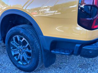 Ford Ranger 2023 WILDTRAK ΕΓΓΥΗΣΗ ΑΝΤΙΠΡΟΣΩΠΕΙΑΣ-thumb-49