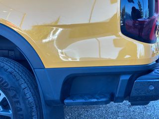 Ford Ranger 2023 WILDTRAK ΕΓΓΥΗΣΗ ΑΝΤΙΠΡΟΣΩΠΕΙΑΣ-thumb-50