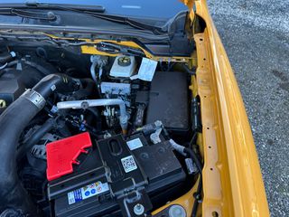 Ford Ranger 2023 WILDTRAK ΕΓΓΥΗΣΗ ΑΝΤΙΠΡΟΣΩΠΕΙΑΣ-thumb-70