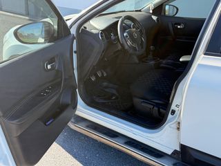 Nissan Qashqai 2013-thumb-6