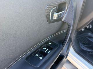 Nissan Qashqai 2013-thumb-7