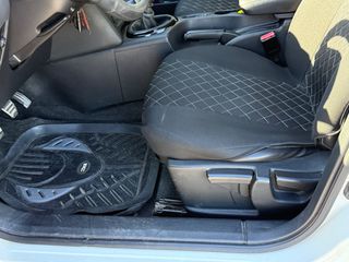 Nissan Qashqai 2013-thumb-8