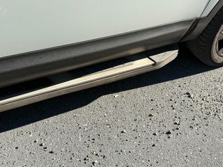 Nissan Qashqai 2013-thumb-36