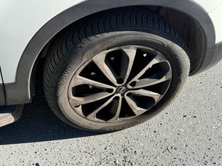 Nissan Qashqai 2013-thumb-37