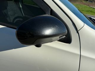 Nissan Qashqai 2013-thumb-38