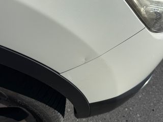 Nissan Qashqai 2013-thumb-39