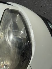 Nissan Qashqai 2013-thumb-40